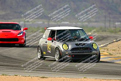 media/Mar-23-2024-Speed Ventures (Sat) [[406344cc49]]/5-Black Group/Session 1 (Turns 9 and 8)/